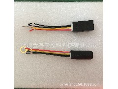 觸摸感應開關廠家：基膜價格一般多少？