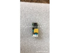 使用衛浴鏡觸摸開關要注意什么？