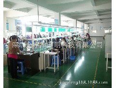 影響衛(wèi)浴鏡觸摸開關(guān)質(zhì)量的因素有哪些？